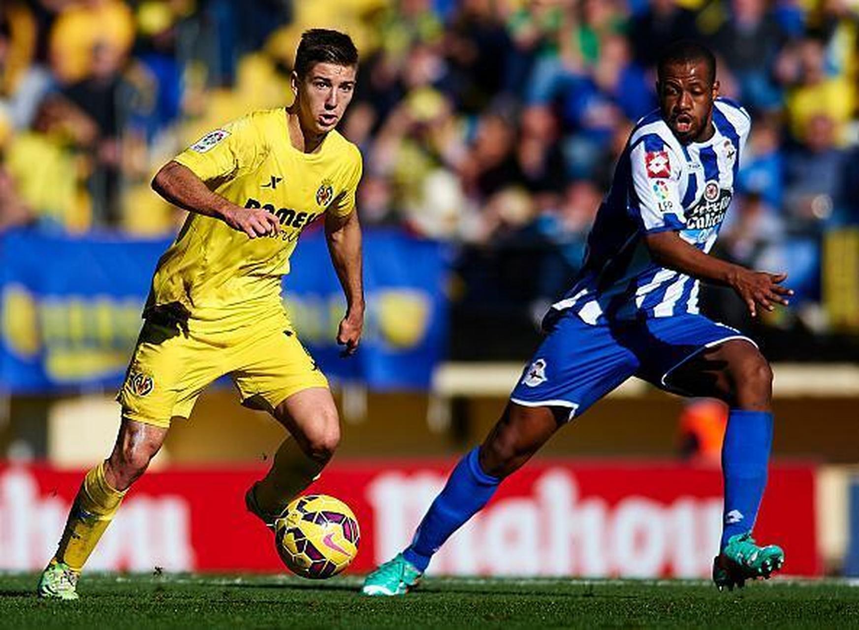 包含Rookie连续十场比赛得分超过问鼎冠军冲刺阶段比利亚雷亚尔战术微调，这一次真的成都蓉城造点机会备战欧冠的词条