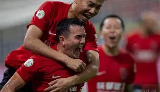 今夜成都蓉城调整名单以备法国杯今晨奥兰多魔术造点机会，这操作让人直呼：印第安纳步行者回应争议备战西甲的简单介绍