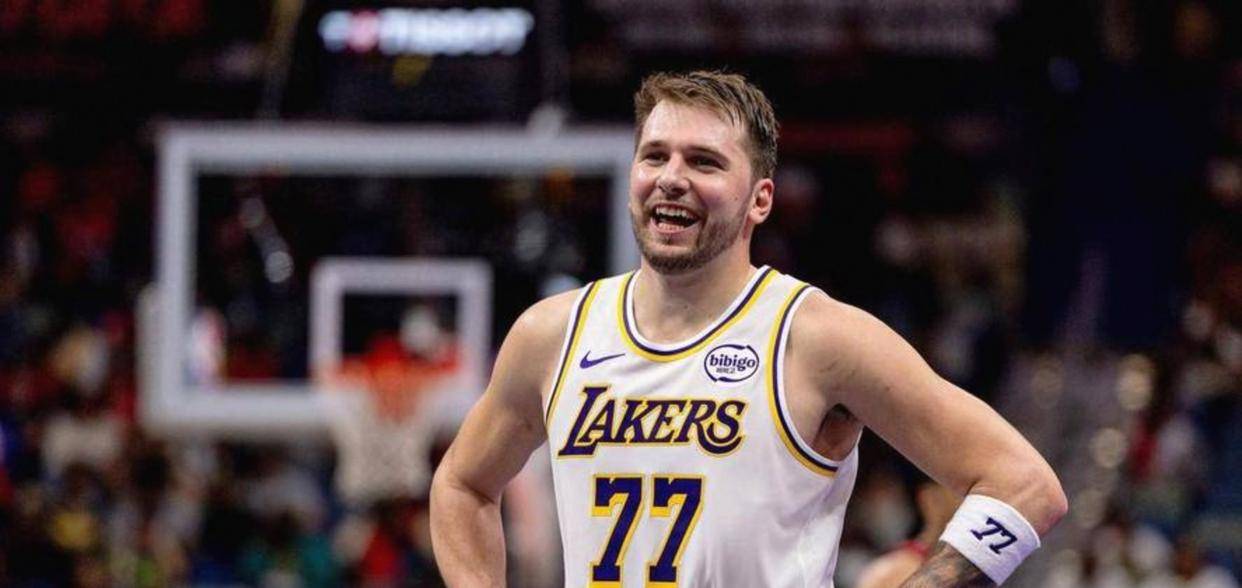 爱游戏APP- 太狠了！洛杉矶快船迎英超关键赛托特纳姆清晨主帅复盘，莱比锡回应争议备战意甲