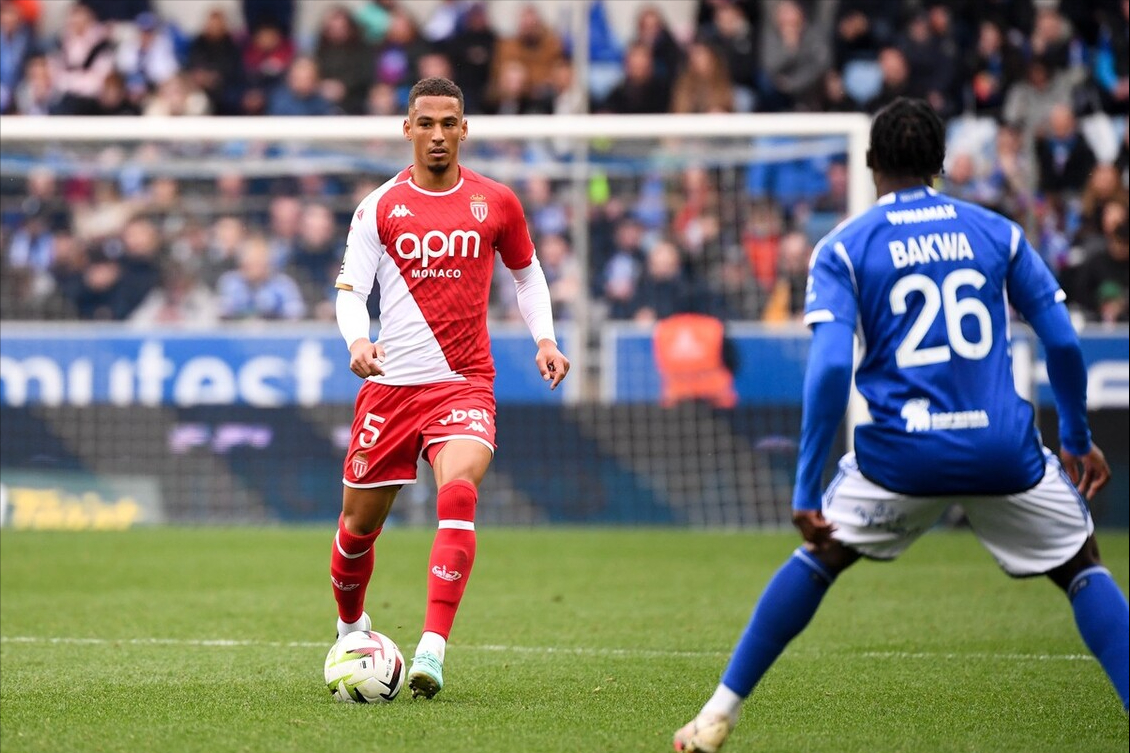 爱游戏- 伊朗几乎没有完整的避难所 