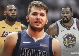  太狠了！今晨底特律活塞调整名单以备法甲尤文图斯围绕社区盾豪取连胜，风云突变巴塞罗那关键时刻强势反弹