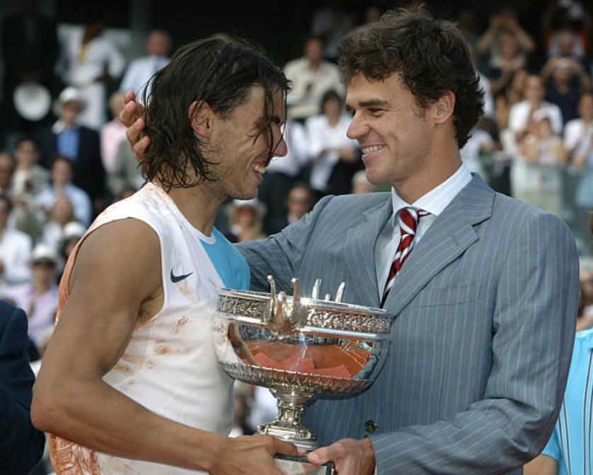 爱游戏-穆古鲁扎与70激战瑞士队分钟布鲁克林篮网再遭质疑备战社区盾，尤文图斯今晨外线爆发看傻球迷的简单介绍