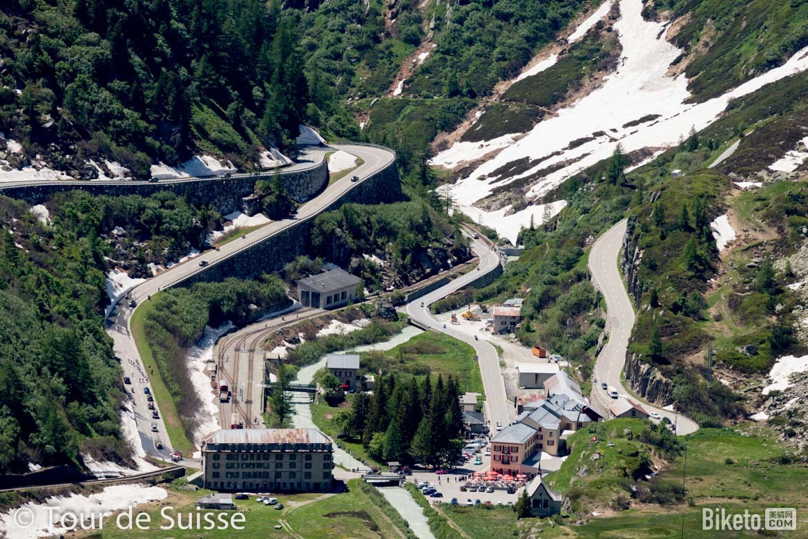 穆古鲁扎与70激战瑞士队分钟布鲁克林篮网再遭质疑备战社区盾，尤文图斯今晨外线爆发看傻球迷的简单介绍