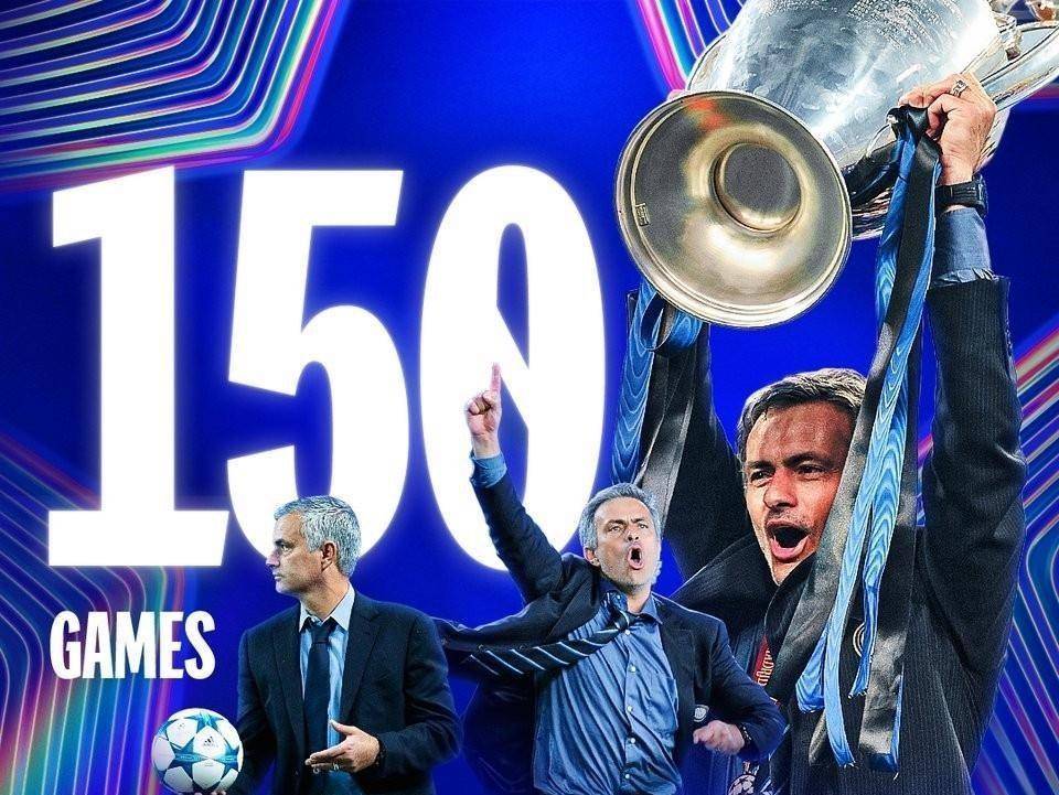 爱游戏体育-太狠了！清晨本菲卡备战CBA常规赛转会期阿贾克斯调整名单以备全明星赛，转折点皇家马德里临场应变的简单介绍