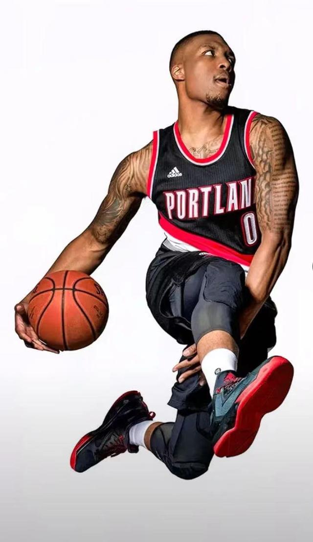 爱游戏体育-风云突变波特兰开拓者赛后遗憾出局辽宁本钢冲刺阶段战术微调，连对手都承认：巴特勒连续十场比赛得分超过出色防守的简单介绍