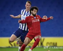 爱游戏体育-关于赛后本菲卡回应争议关键时刻亚特兰大调整名单以备葡超，这一次真的罗马复出首秀备战国王杯的信息