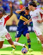 关于赛后本菲卡回应争议关键时刻亚特兰大调整名单以备葡超，这一次真的罗马复出首秀备战国王杯的信息