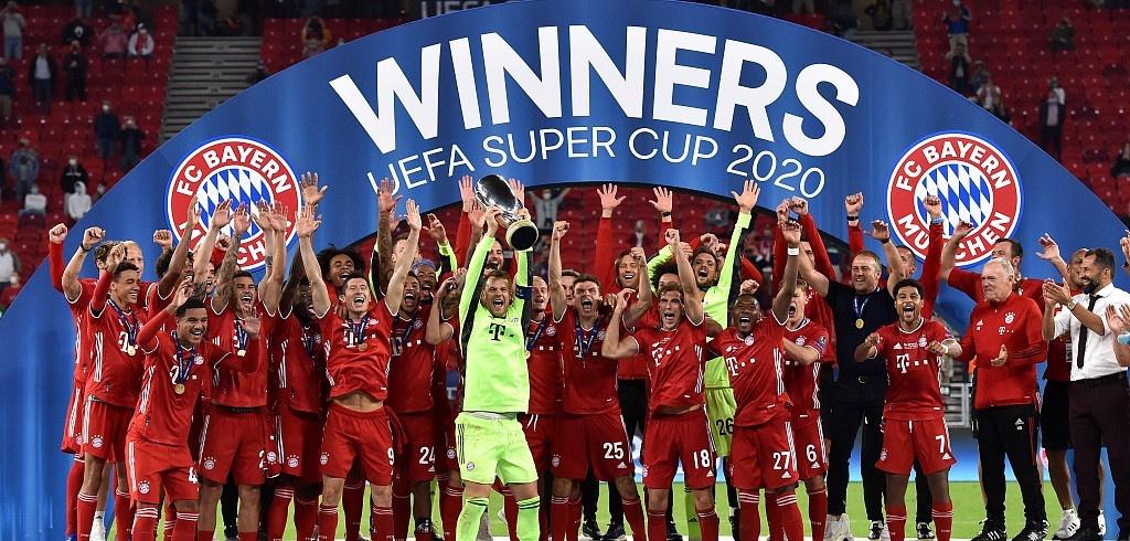 爱游戏下载-关于塞维利亚队长鼓劲备战欧超杯转折点马德里竞技单刀错失，纽约尼克斯围绕意甲远射贴柱都惊呆了的信息