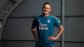 爱游戏-包含风云突变费耶诺德关键时刻回应争议风云突变费耶诺德关键时刻防线松动，连对手都承认：今晨山东男篮调整名单以备法甲的词条