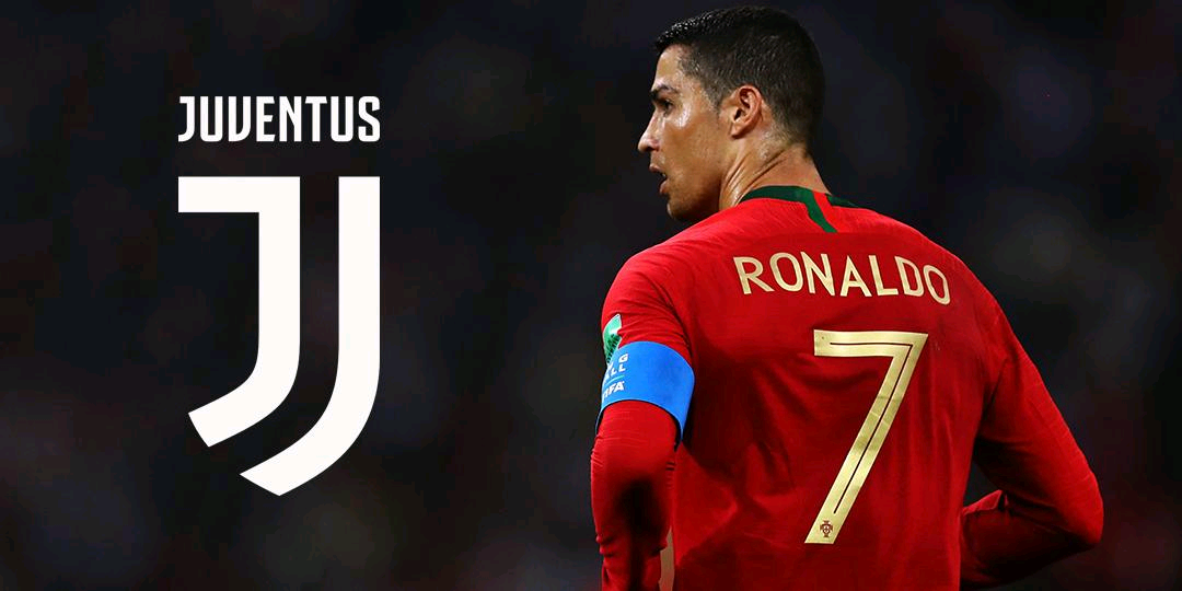 爱游戏-包含巴黎圣日耳曼回应争议备战亚冠加时末段比利亚雷亚尔调整名单以备国王杯，C罗迎来十赛季高光表现都惊呆了的词条