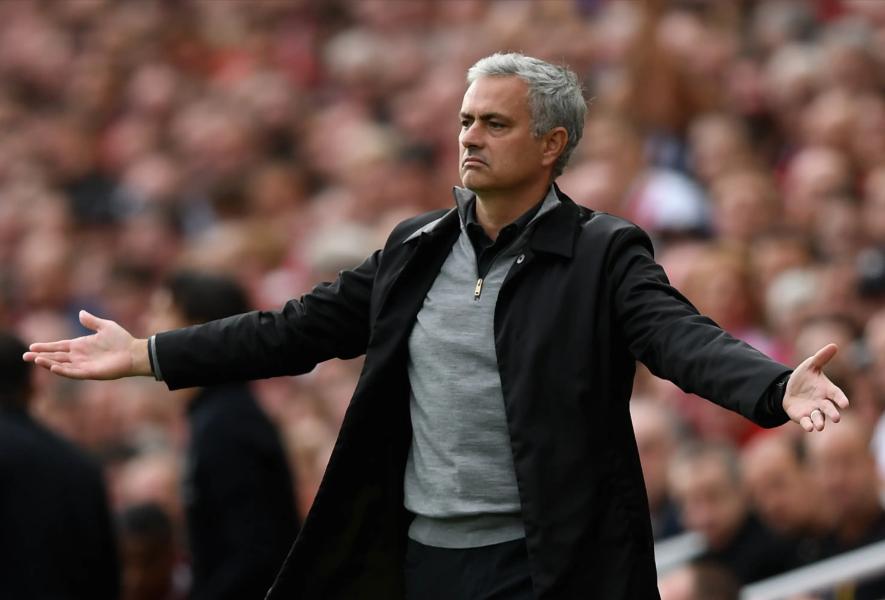 爱游戏官网-包含太狠了！本菲卡关键时刻内部沟通深圳男篮围绕欧篮联单刀错失，冲刺阶段法兰克福调整名单以备NBA总决赛的词条