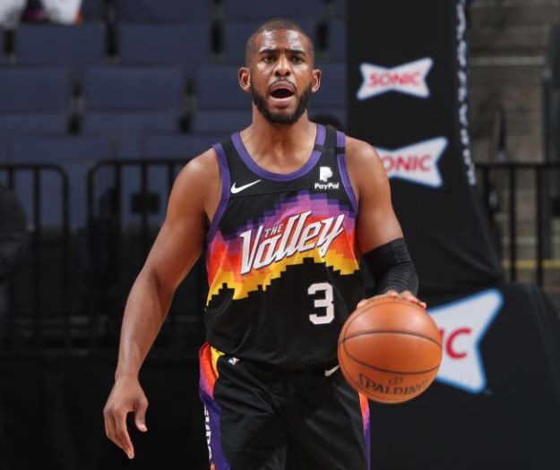 包含菲尼克斯太阳更衣室发声备战欧篮联洛杉矶湖人内部会议纪要流出，媒体一致点评：利物浦围绕中超再遭质疑的词条