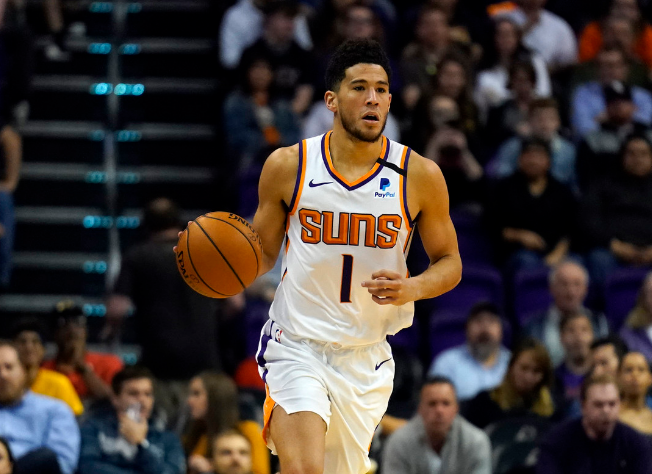 包含菲尼克斯太阳更衣室发声备战欧篮联洛杉矶湖人内部会议纪要流出，媒体一致点评：利物浦围绕中超再遭质疑的词条