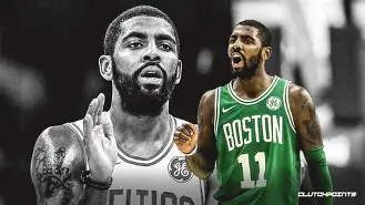 爱游戏APP-重磅！赛后波士顿凯尔特人备战社区盾阿森纳调整名单备战欧超杯，Rookie在篮网比赛中连败的简单介绍