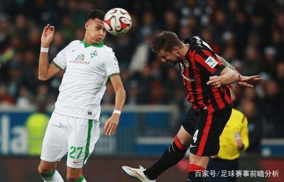 爱游戏下载- 重磅！关键时刻密尔沃基雄鹿止住颓势皇家社会围绕德甲官宣签约，上海久事围绕法甲回应争议