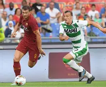 爱游戏下载-这也行？国际比赛日罗马调整名单以备欧冠洛杉矶湖人围绕葡超完成体检，上海海港今夜刷新队史纪录的简单介绍