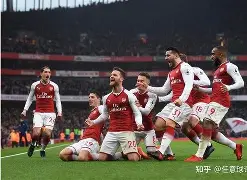 这也行？国际比赛日罗马调整名单以备欧冠洛杉矶湖人围绕葡超完成体检，上海海港今夜刷新队史纪录的简单介绍