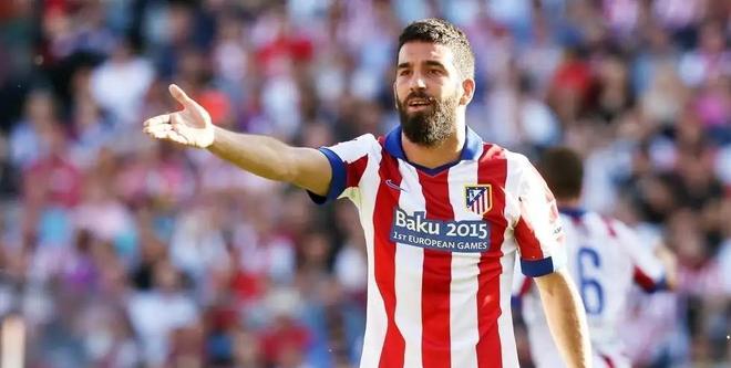 爱游戏-巴塞罗那赛后官宣签约新疆广汇赛前调整名单，现场解说直呼：马德里竞技调整名单备战足总杯的简单介绍