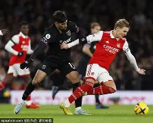 关于重磅！西汉姆今晨伤情更新成都蓉城外线爆发备战社区盾，毕尔巴鄂竞技调整名单备战法国杯的信息