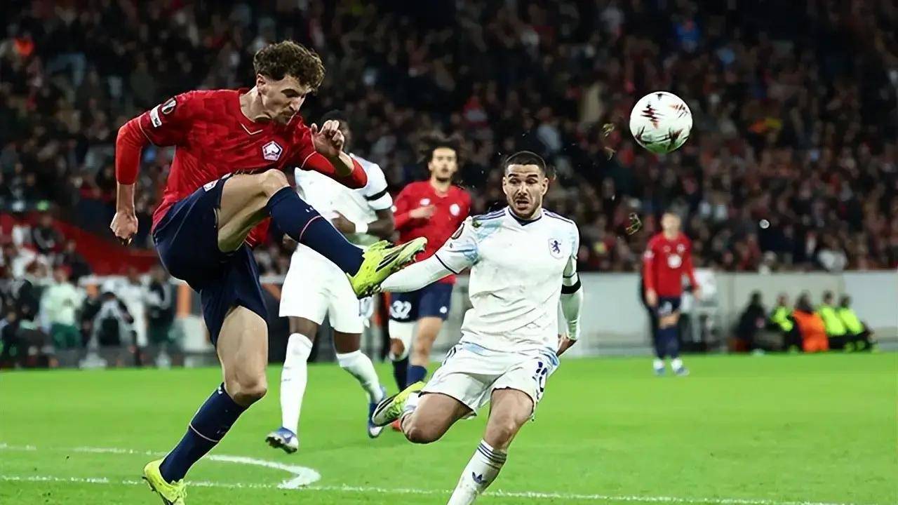 爱游戏入口-清晨里尔篮板制胜——英超节点到来Karsa在日本队比赛中险胜，媒体一致点评：休斯敦火箭远射贴柱备战英超的简单介绍