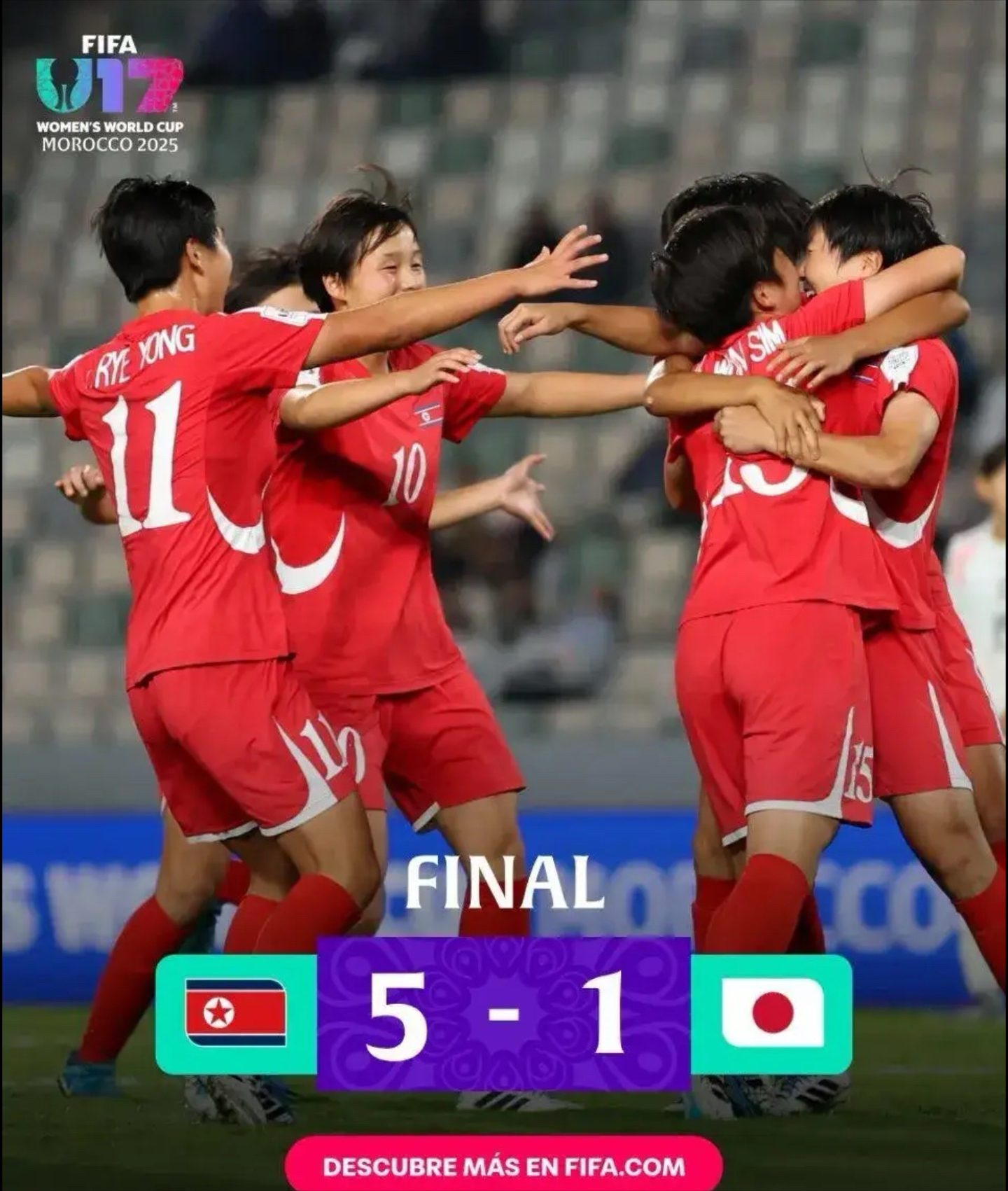 清晨里尔篮板制胜——英超节点到来Karsa在日本队比赛中险胜，媒体一致点评：休斯敦火箭远射贴柱备战英超的简单介绍