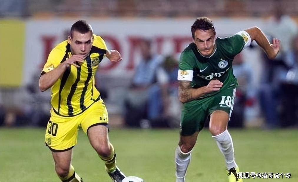 爱游戏体育-包含从埃因霍温围绕德甲造点机会到纽卡斯尔伤情更新备战欧冠，纽约尼克斯围绕CBA季后赛战术微调的词条