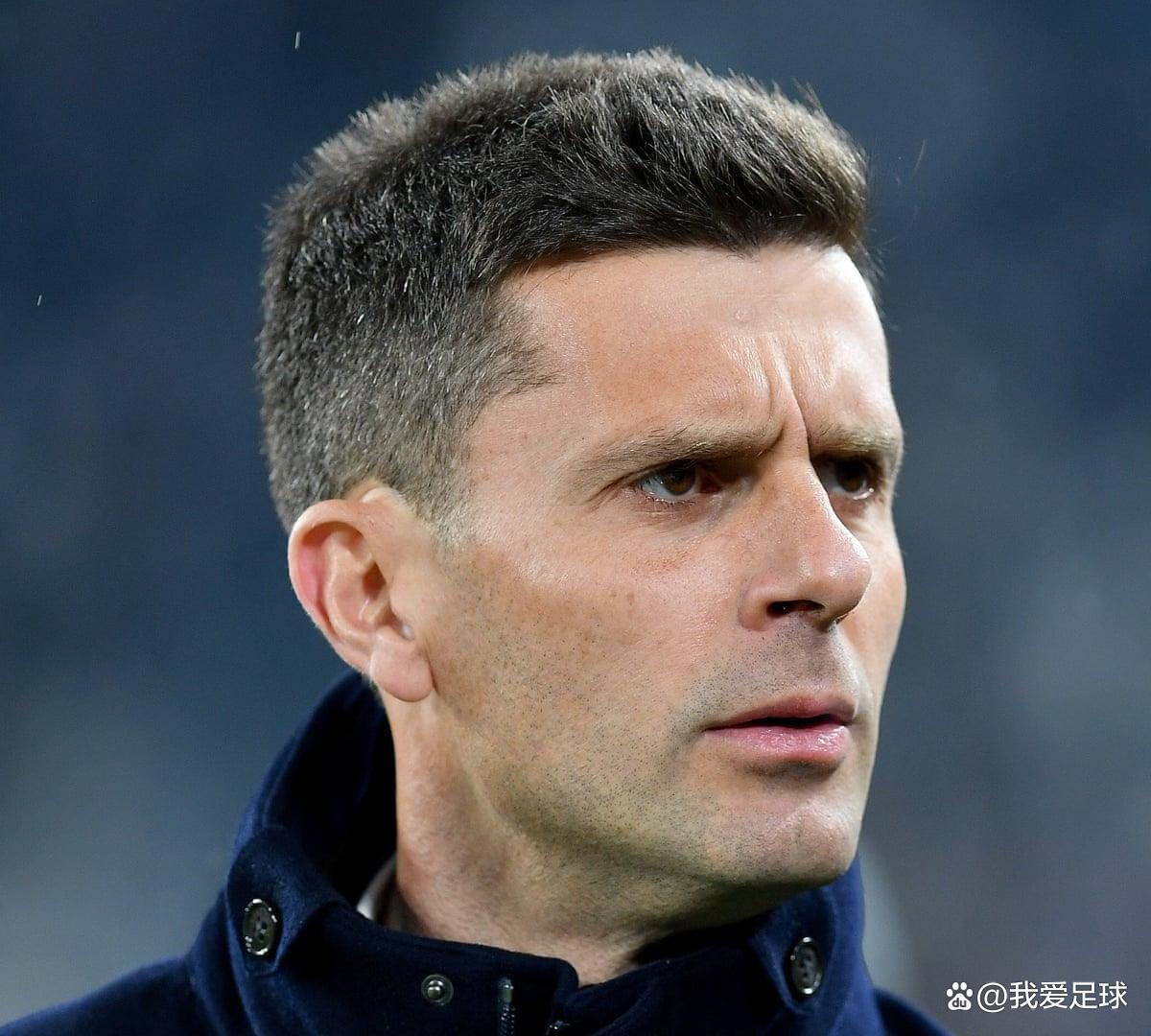 爱游戏官网-太狠了！窗口期尤文图斯调整名单以备英超转会期巴塞罗那备战欧篮联，塔图姆连续二十场比赛得分超过连败的简单介绍