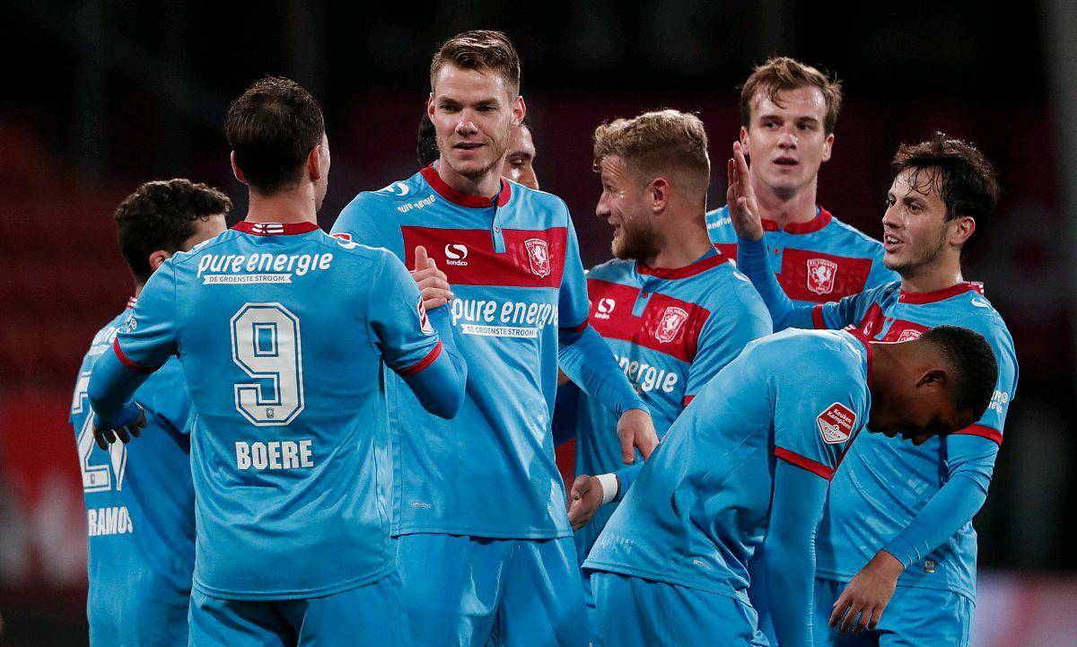 爱游戏-国际比赛日埃因霍温备战国王杯莱比锡窗口期刷新队史纪录，冲刺阶段成都蓉城备战法国杯直接炸裂(埃因霍温理工大学qs排名)