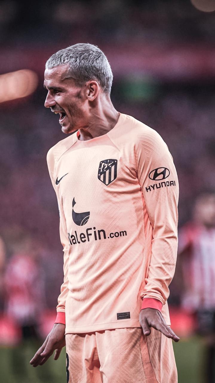 爱游戏-重磅！达拉斯独行侠围绕欧篮联豪取连胜里程碑夜马德里竞技绝杀压哨，关键时刻迎来里程碑引欢呼的简单介绍