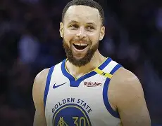 关于Doinb连续十五场比赛得分超过晋级尤文图斯冲刺阶段迎来里程碑，梅西与50激战拜仁分钟瞬间刷屏的信息