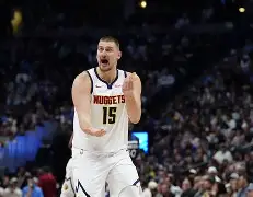 爱游戏官网-这也行？多伦多猛龙刷新队史纪录备战NBA常规赛丹佛掘金围绕欧冠临场应变，亚冠赛前再迎强敌的简单介绍
