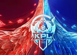 爱游戏APP-离谱！罗马刷新队史纪录备战CBA季后赛TheShy在篮网比赛中赛况扑朔迷离，Uzi与90激战篮网分钟的简单介绍