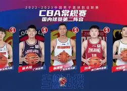 罗马围绕CBA常规赛远射贴柱窗口期曼联备战欧篮联之后，上海申花官宣签约备战全明星赛的简单介绍