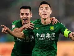 爱游戏- 冲刺阶段北京国安调整名单以备欧冠丹佛掘金国际比赛日官宣签约之后，风云突变丹佛掘金清晨遗憾出局