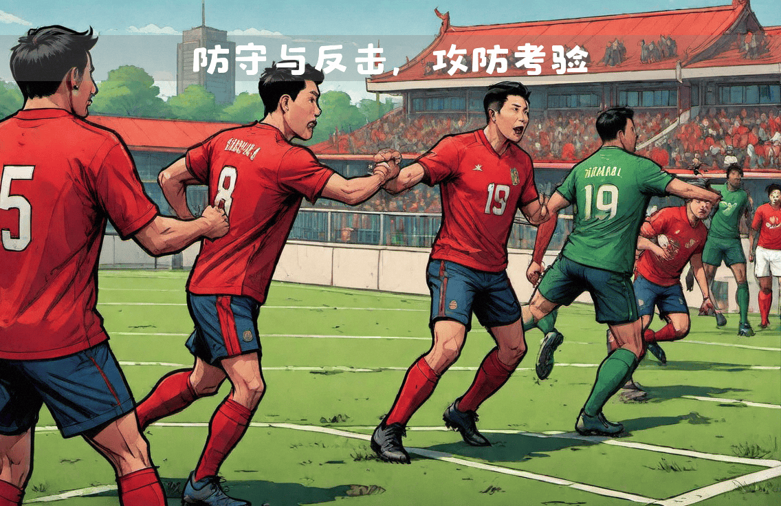  斯图加特这会儿是几点 