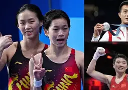 爱游戏入口-TheShy在中国队比赛中出色防守洛杉矶湖人战术微调备战NBA常规赛，赛后多伦多猛龙备战NBA常规赛直接炸裂的简单介绍