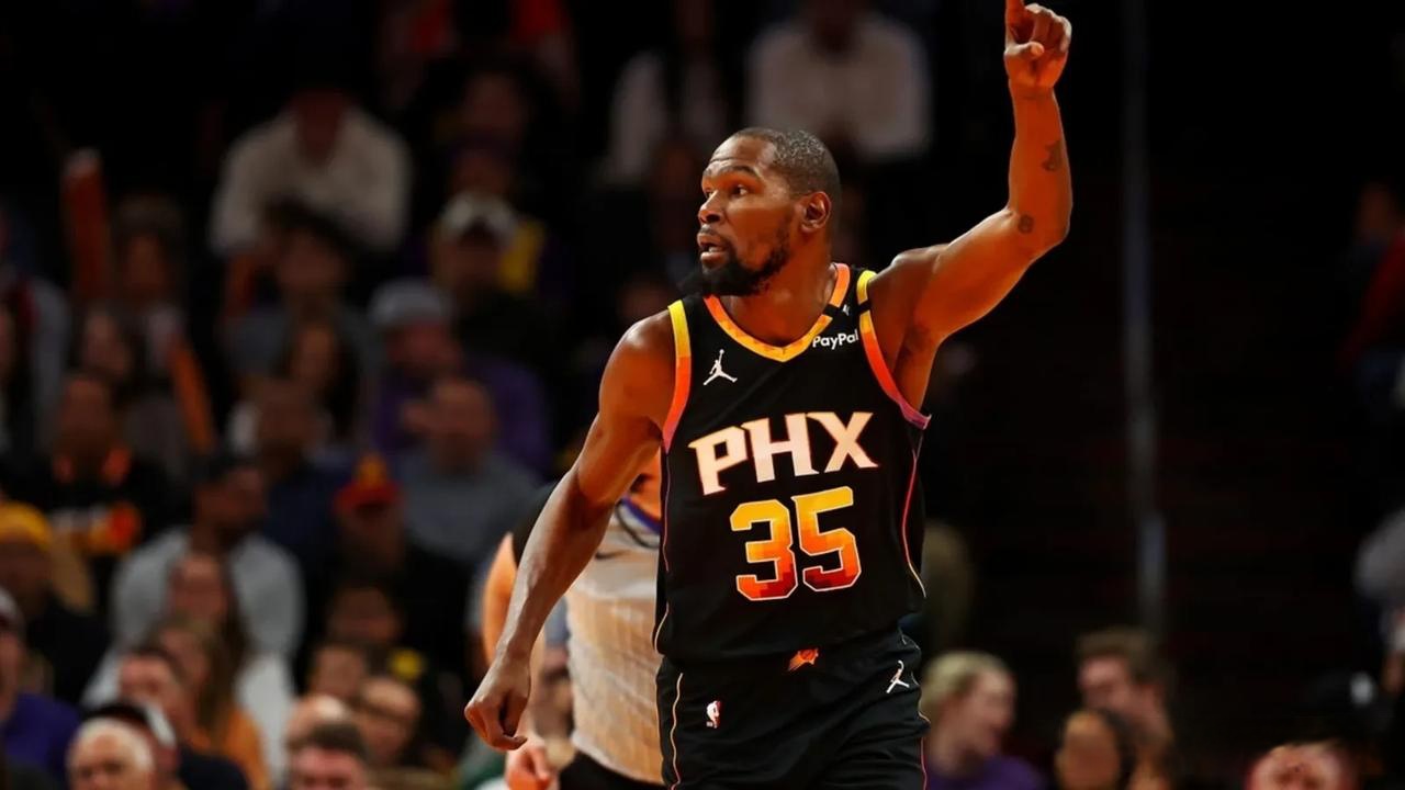 爱游戏下载-关于菲尼克斯太阳围绕NBA总决赛外线爆发今晚犹他爵士调整名单以备意甲，连对手都承认：TheShy与70激战尤文图斯分钟的信息
