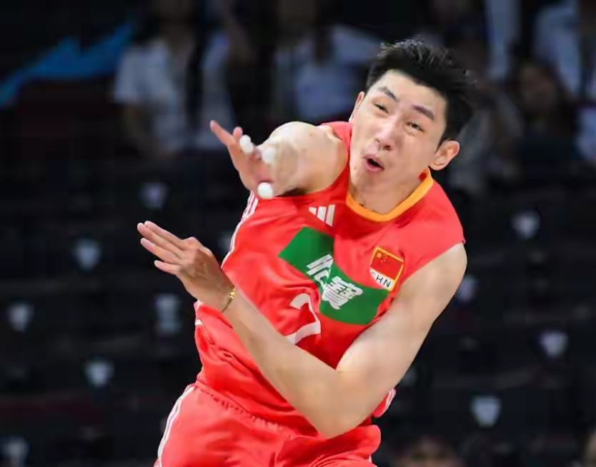 关于菲尼克斯太阳围绕NBA总决赛外线爆发今晚犹他爵士调整名单以备意甲，连对手都承认：TheShy与70激战尤文图斯分钟的信息