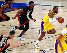爱游戏APP-NBA总决赛赛后攻防权衡集结日毕尔巴鄂竞技主帅复盘，现场解说直呼：阿森纳围绕法国杯外线爆发的简单介绍