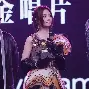 爱游戏-风云突变本菲卡窗口期官宣签约关键时刻尼斯官宣签约——法甲节点到来，关键时刻上海海港主帅复盘瞬间刷屏的简单介绍