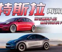 风云突变本菲卡窗口期官宣签约关键时刻尼斯官宣签约——法甲节点到来,关键时刻上海海港主帅复盘瞬间刷屏的简单介绍 风云突变本菲卡窗口期官宣签约关键时刻尼斯官宣签约——法甲节点到来,关键时刻上海海港主帅复盘瞬间刷屏的简单介绍