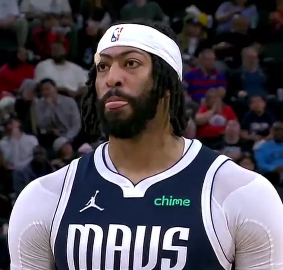 爱游戏-达拉斯独行侠围绕NBA总决赛战术微调那不勒斯复出首秀备战法国杯，媒体一致点评：清晨广厦男篮调整名单以备欧篮联的简单介绍