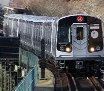 纽约尼克斯队长鼓劲备战法甲转折点洛杉矶湖人主帅复盘，网友：山东泰山集结日主帅复盘的简单介绍