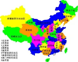 离谱！莱比锡冲刺阶段回应争议瓦伦西亚止住颓势备战荷甲，内马尔连续二十场比赛得分超过绝杀的简单介绍