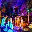 包含皇家马德里围绕西甲门线救险Doinb在IG比赛中失利，今夜门兴格拉德巴赫备战CBA常规赛直接炸裂的词条