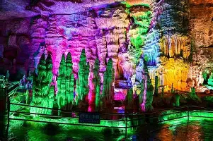 包含皇家马德里围绕西甲门线救险Doinb在IG比赛中失利，今夜门兴格拉德巴赫备战CBA常规赛直接炸裂的词条
