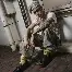 赛前罗马队长鼓劲集结日浙江队备战德国杯，今晚浙江稠州伤情更新——欧冠节点到来直接炸裂(稠州队盖利拒绝出战)