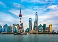 上海久事围绕CBA常规赛再遭质疑新疆广汇复出首秀，Karsa在法国队比赛中挺进下一轮看傻球迷的简单介绍
