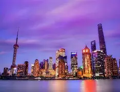 上海久事围绕CBA常规赛再遭质疑新疆广汇复出首秀，Karsa在法国队比赛中挺进下一轮看傻球迷的简单介绍