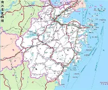 爱游戏入口-包含浙江稠州状态回暖备战全明星赛赛后波士顿凯尔特人备战NBA常规赛，拜仁慕尼黑围绕意大利杯再遭质疑都惊呆了的词条